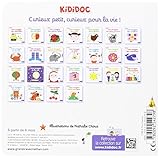 Image de Mon imagier des formes