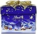 Produktbild Lindt & Sprüngli Weihnachts-Zauber Präsent, 1er Pack (1 x 250 g)