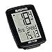 Produktbild Sigma SIG-07160 BC 7.16 Fahrrad Computer Radzähler Bike Zähler