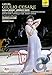 Handel Giulio Cesare (Dvd)