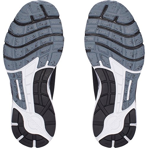 Under Armour Herren Micro G Limitless Training 2 Hallenschuhe - 5
