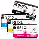 officejet pro 8600 patronen auswechseln ✖ Unterstützung: Wenn Sie ein Problem haben, bitte KONTAKT 