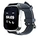 Produktbild Prixton swa20 - Smartwatch 1.54 (Bluetooth, Android) grau