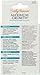 Sally Hansen Maximum Growth Daily Nail Treatment 13 ml Nail Color for Women