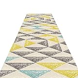 ikea alfombra 3 metros ✔ Alfombra de corredor de 0.8 cm de grosor, elegante y con estilo con excelente comodidad disponible.