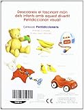 Image de Meu Mon, El (Petits Diccionaris) (Petitdiccionaris)