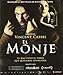 El Monje [Blu-ray]