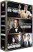 Coffret prohibition 3 films : live by night ; gangster squad ; gatsby le magnifique