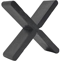 Prima Multi-Gala-Band 6x330mm, 20 Meter Rolle - Klebeband Für Verpackung & Basteln