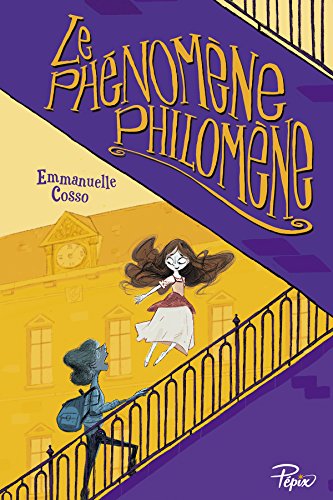 <a href="/node/21427">Le phénomène Philomène</a>