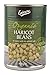 Epicure Haricot Beans in Water, 400g RS.200.00