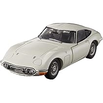 51ownjNmQvL._AC_UL210_SR210,