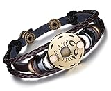 Super Geschenk zum Geburtstag Valentinstag Jahrestag Weihnachten Neujahr Muttertag Kindertag