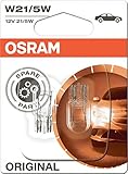 Bei dieser Lampe handelt es sich um ein Originalersatzteil mit gutem Preis-Leistungs-Verhältnis.