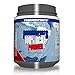 Produktbild Pharmasports 100% BCAA Powder - 500g Dose