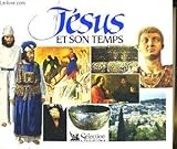 Jésus et son temps