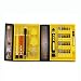 Produktbild ounona 38 in 1 Präzision Schraubendreher Repair Tools Kit Multifunktional Magnet Repair Tool für Handy Tablets Laptops Smartphones