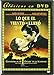 Lo Que El Viento Se Llevo [Italia] [DVD]