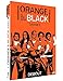 Orange Is the New Black - Saison 5
