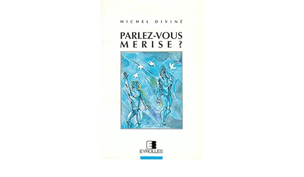 parlez vous merise