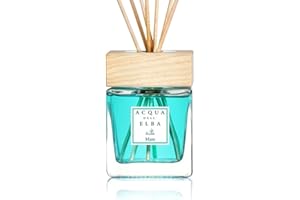 Acqua dell'Elba Profumatore - 500 ml