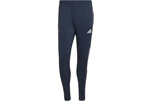 FC Arsenal London, Pants Herren, Saison 2022/23 Drittes Trikot