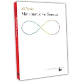 Matematik ve Sonsuz: Nesin Yayınevi