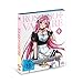 Produktbild Rosario + Vampire - Vol. 1/Epidsode 01-06 [Blu-ray]