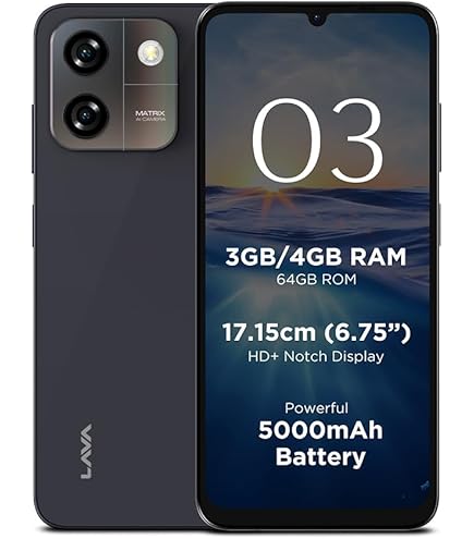 Micromax Ninja A89 (Black) : Amazon.in: Electronics