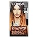 L'Oreal Preference Wild Ombres Ombre No.1