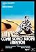 Come Sono Buoni I Bianchi [Italia] [DVD]