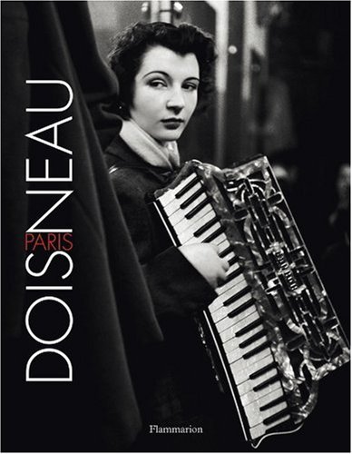 couverture de : Paris