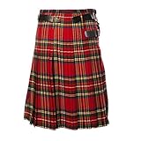 Antes de comprar, por favor, compruebe la talla