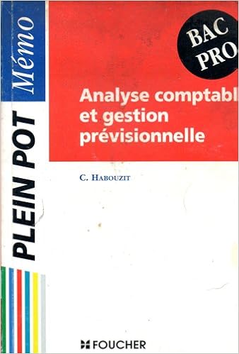 la colonie française en algérie 200 ans dinavouable pdf