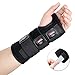 Price comparison product image Featol Wrist Brace, Protective Function And Pain Relief Stability Assist Ministering For Men Women | Left & Right (Left M L (1722))