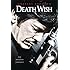 Death Wish