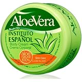 Instituto Español - 