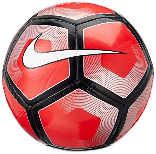 Nike Pitch-Premier League Ball