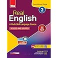 Viva Real English NEP Edition - Class 2 (2024 Edition)