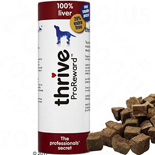 Dog-Activity-Memory-Trainer-Food-Dispenser-with-FREE-Treats-Battery-Operated