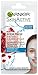 Produktbild Garnier Skin Active Aqua Maske, 25er Pack (25 x 8 ml)