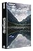Les Revenants, Saison 1 (3 Dvd) [Edizione: Francia]