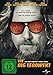 The Big Lebowski