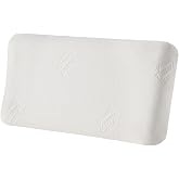 Yataş Bedding Visco Therapy Jel Yastık