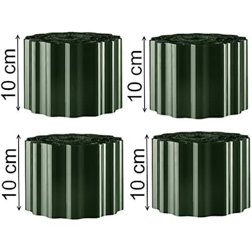 Suchergebnis auf Amazon.de für: rasenborde