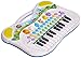Produktbild Simba 104015670 - ABC Tier-Keyboard