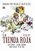 La Tienda Roja [DVD]