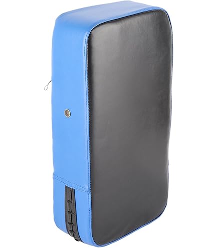 FOX-FIGHT Box Dummy Boxdummy Kopf Target für Boxsack