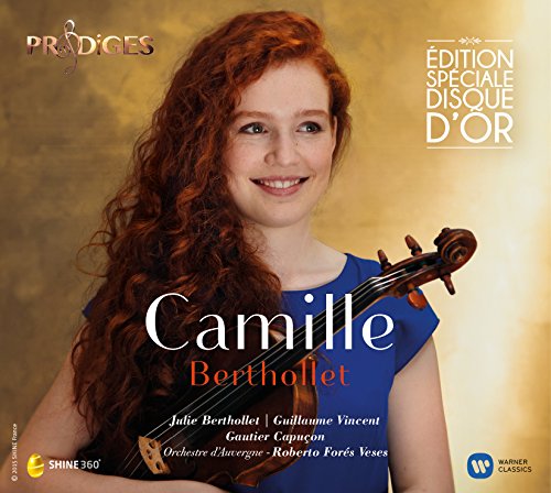 Camille