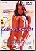 Belleza Robada [DVD]